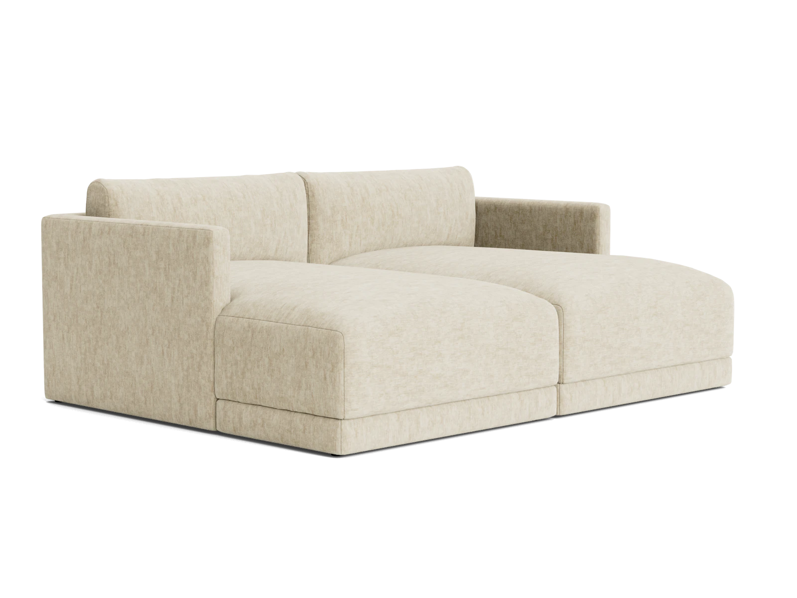Maurice Daybed